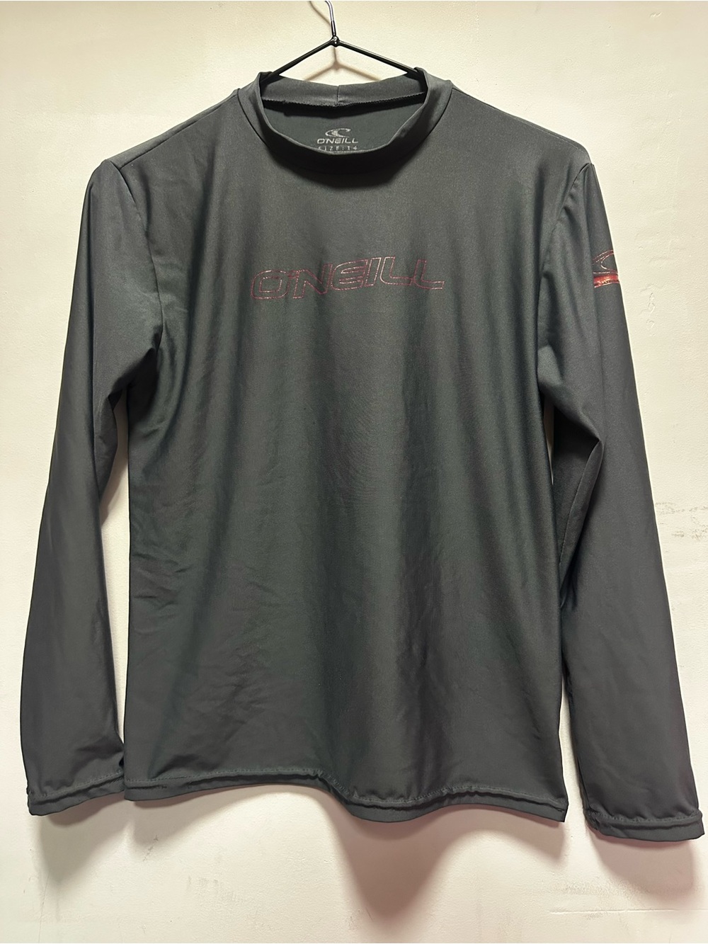 Oneill Sun Shirt